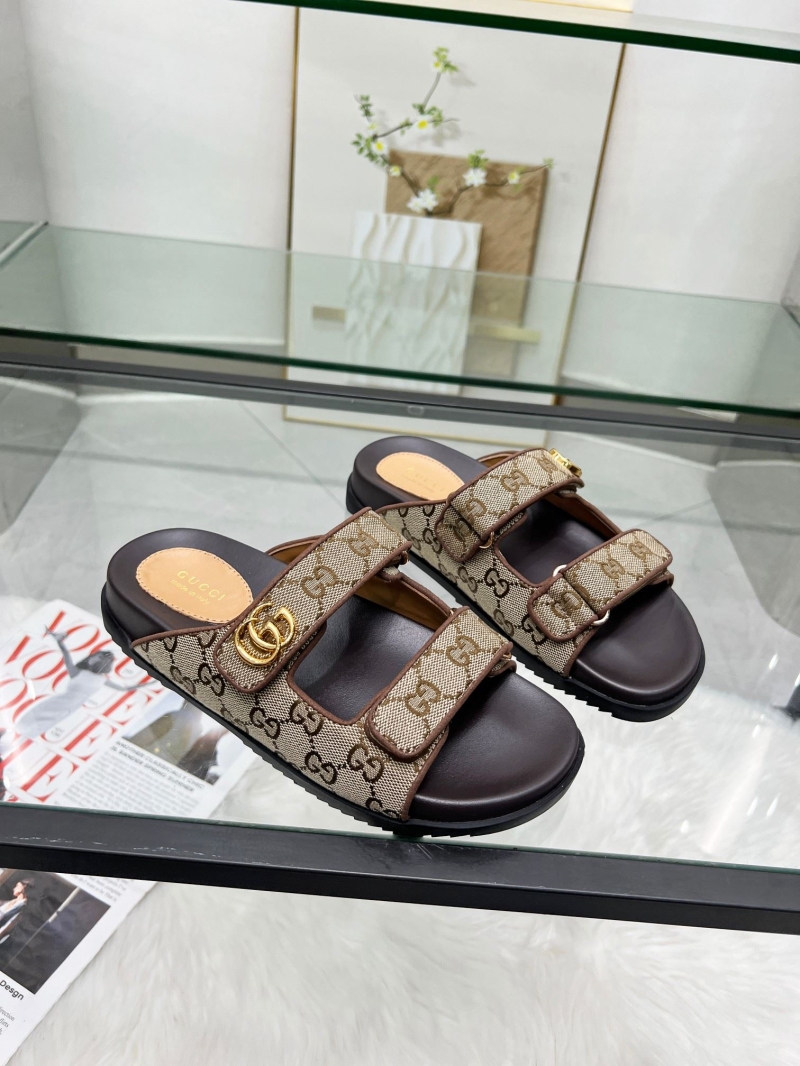 Gucci Sandals